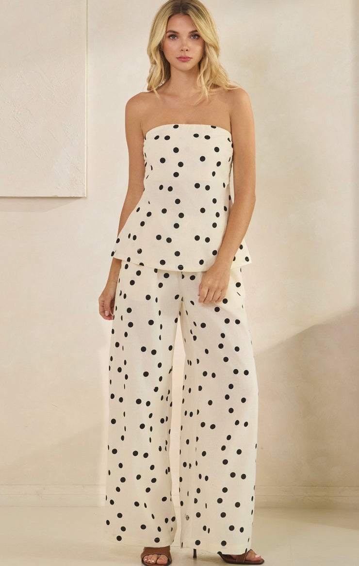 Georgina Set