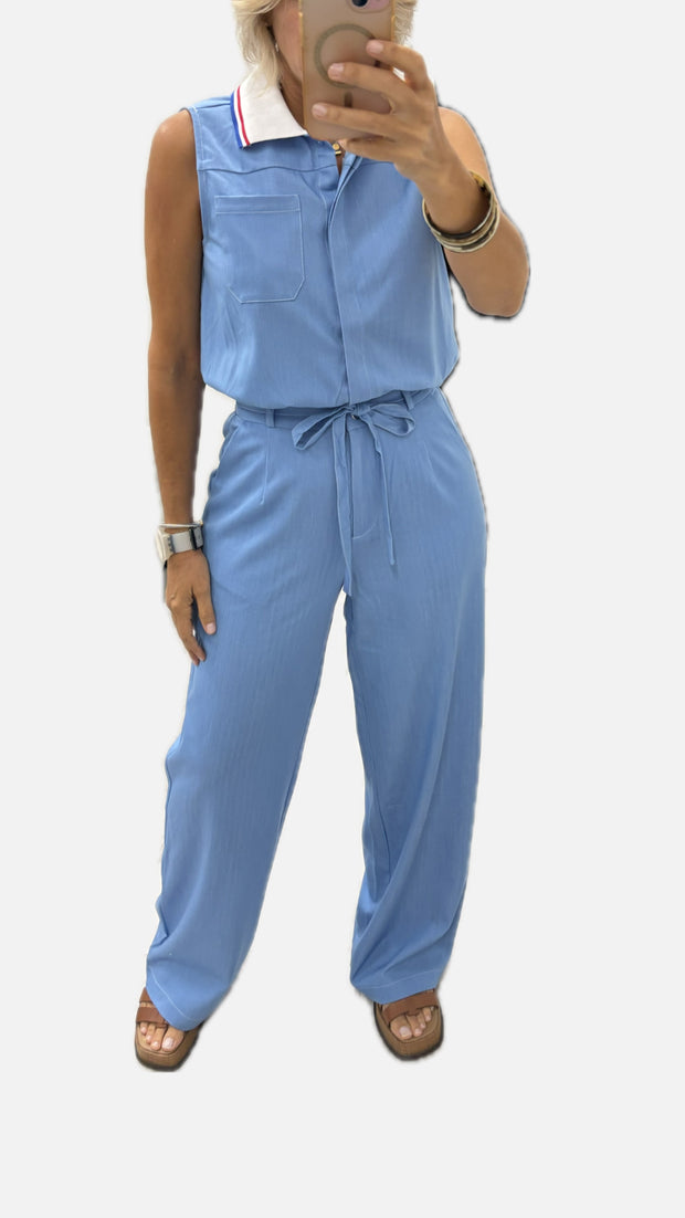 Marcela Set