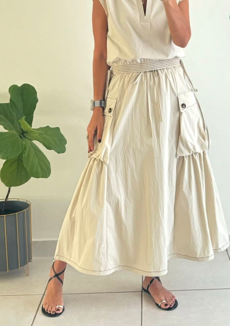 Patricia Skirt