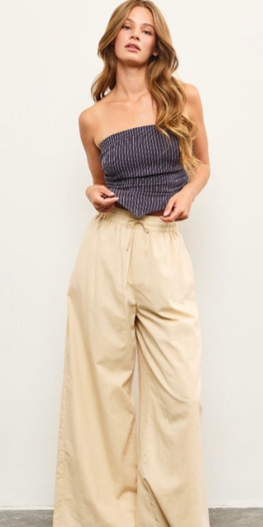 Julieta Pants