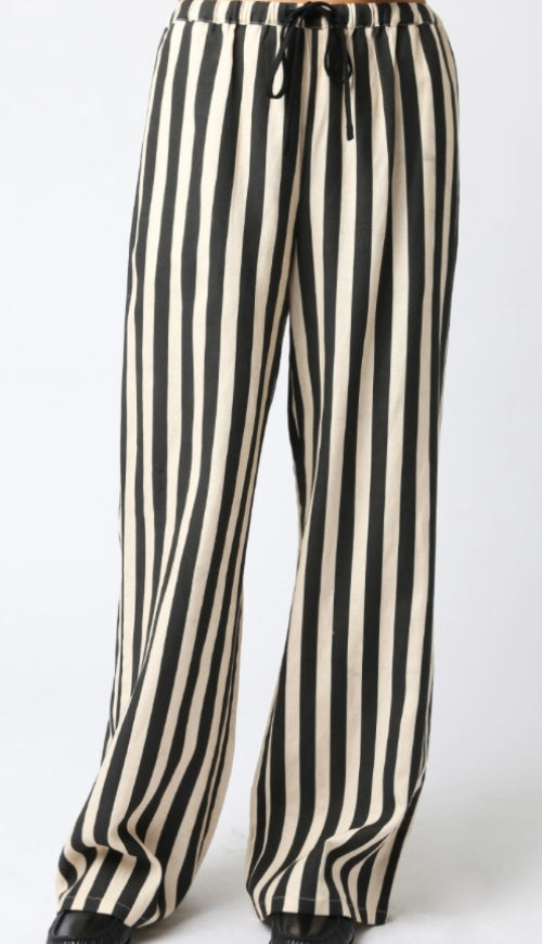 Charlotte Pants