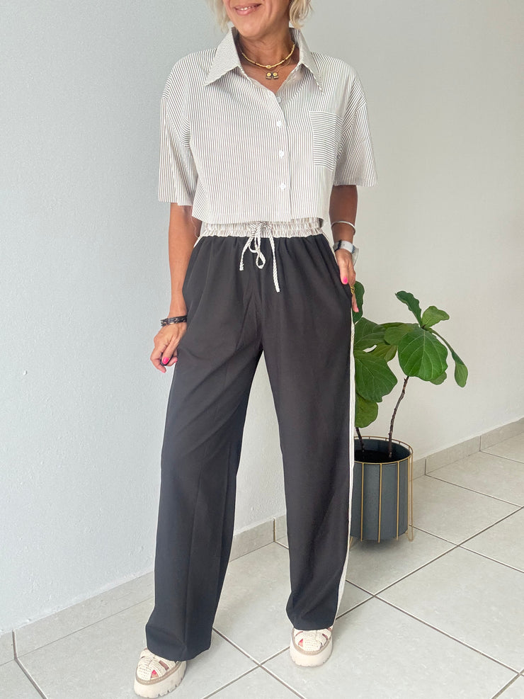 Marianela Set