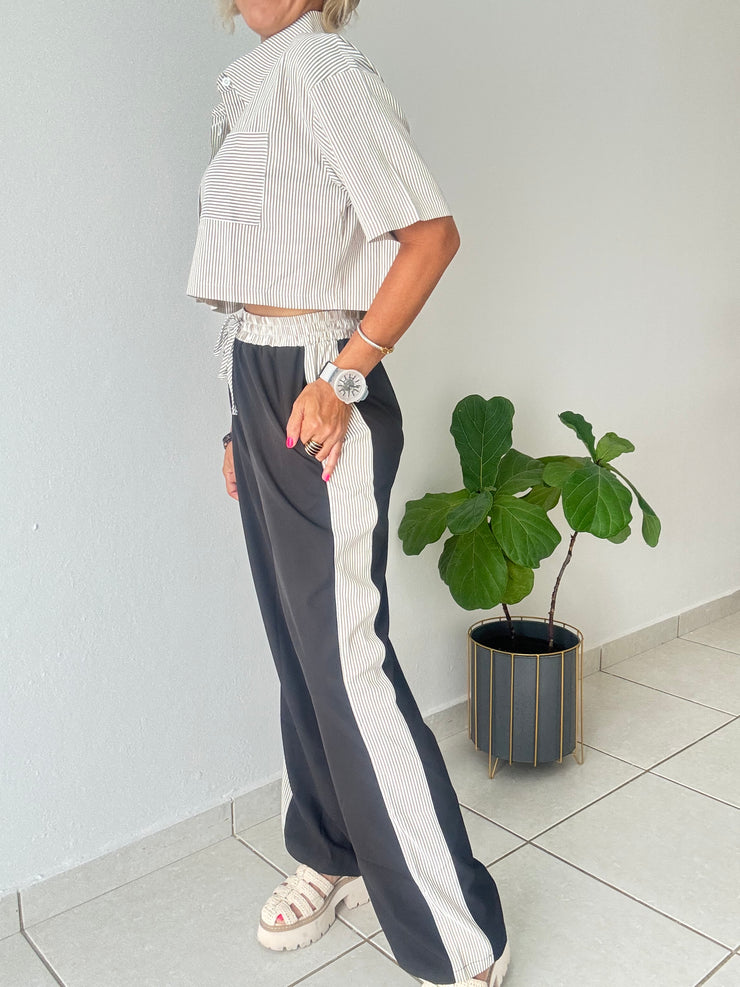 Marianela Set