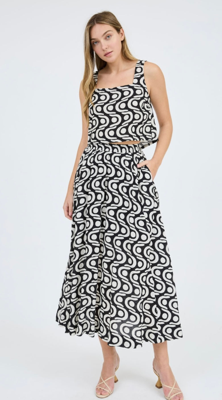 Vera Set – shopdmboutique