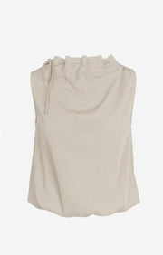 Laura Top