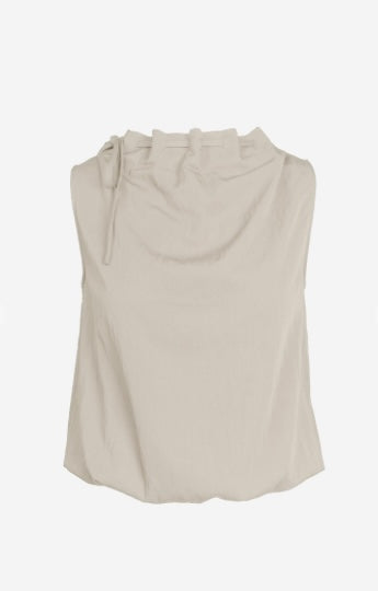 Laura Top