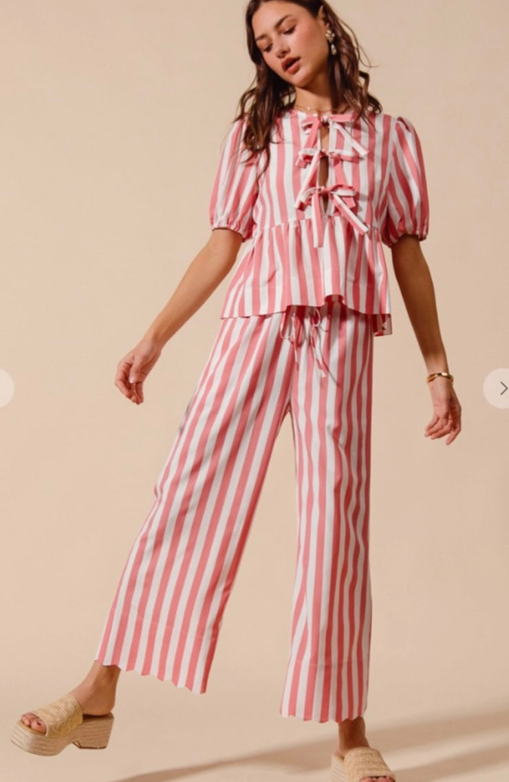 Mabel Set