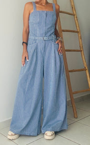 Miranda Jumpsuit