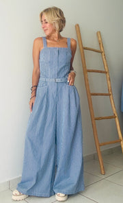 Miranda Jumpsuit