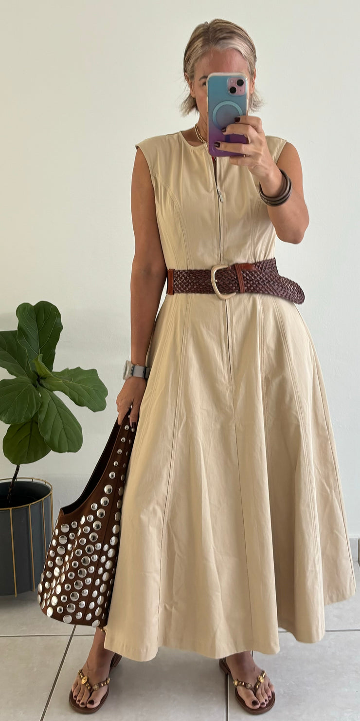 Gabriela Dress