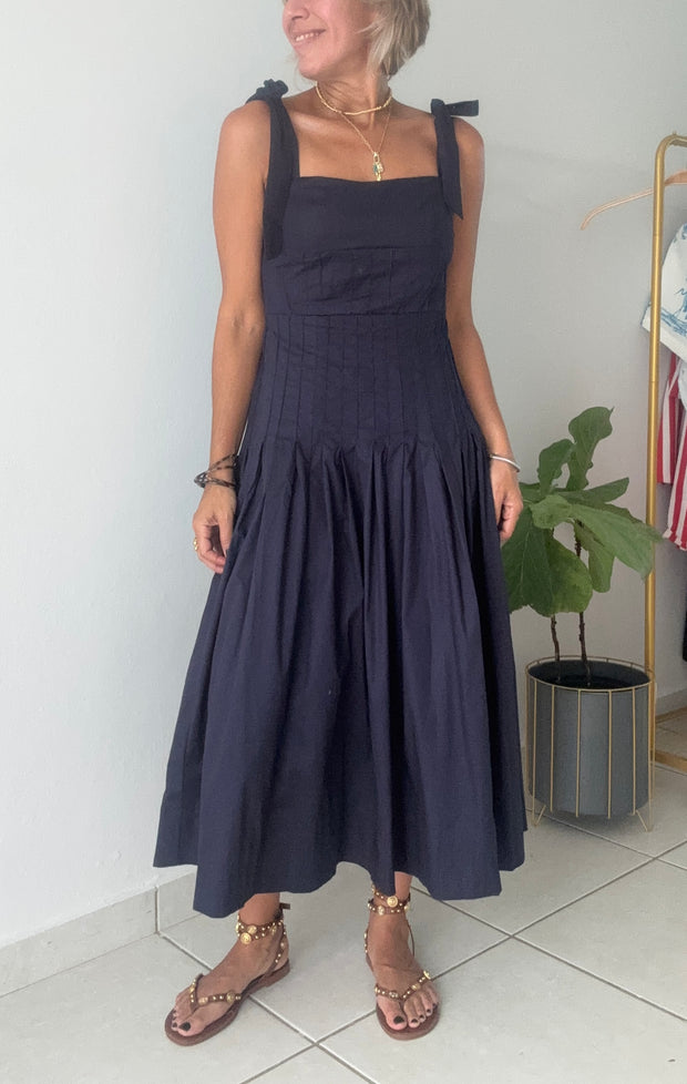 Mabel Dress