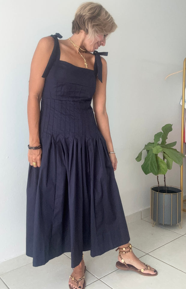 Mabel Dress