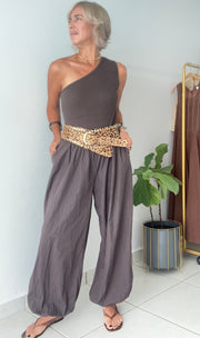 Nora Jumpsuit