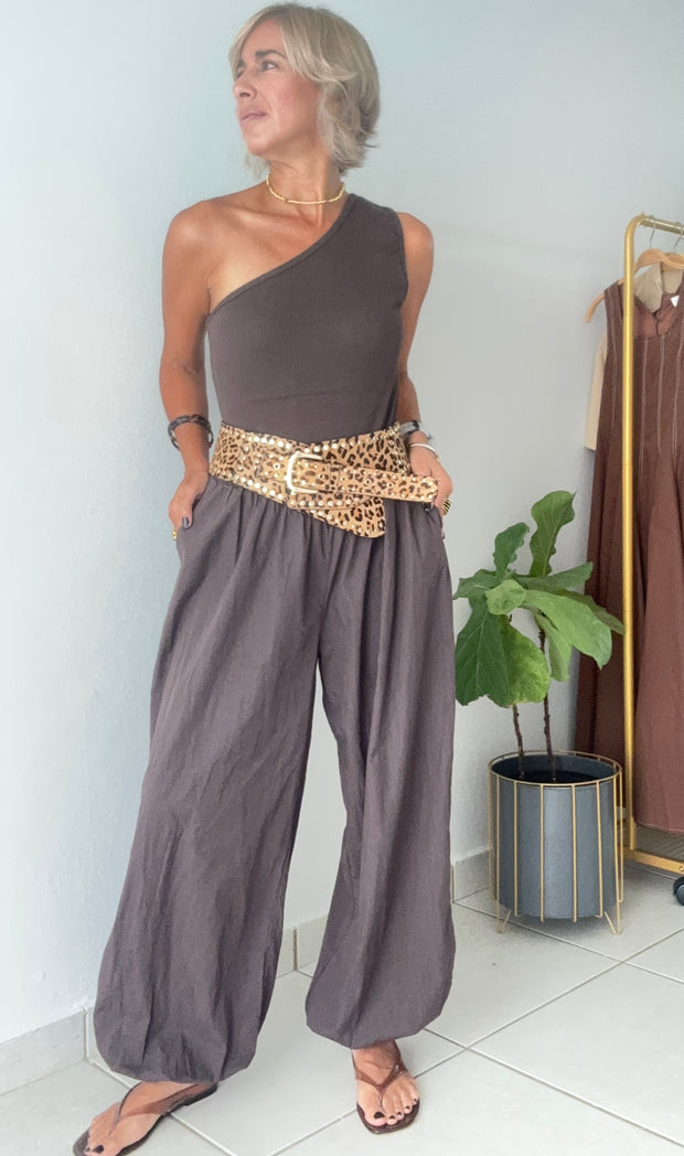 Nora Jumpsuit