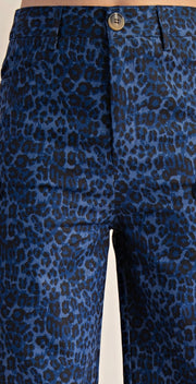 Alba Pants