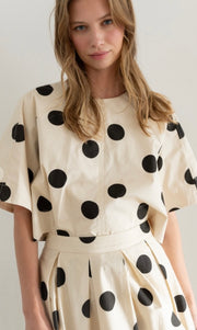 Clari Set