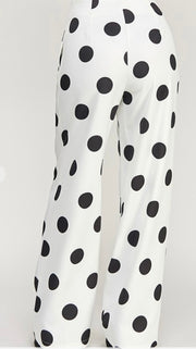 Katalina Pants