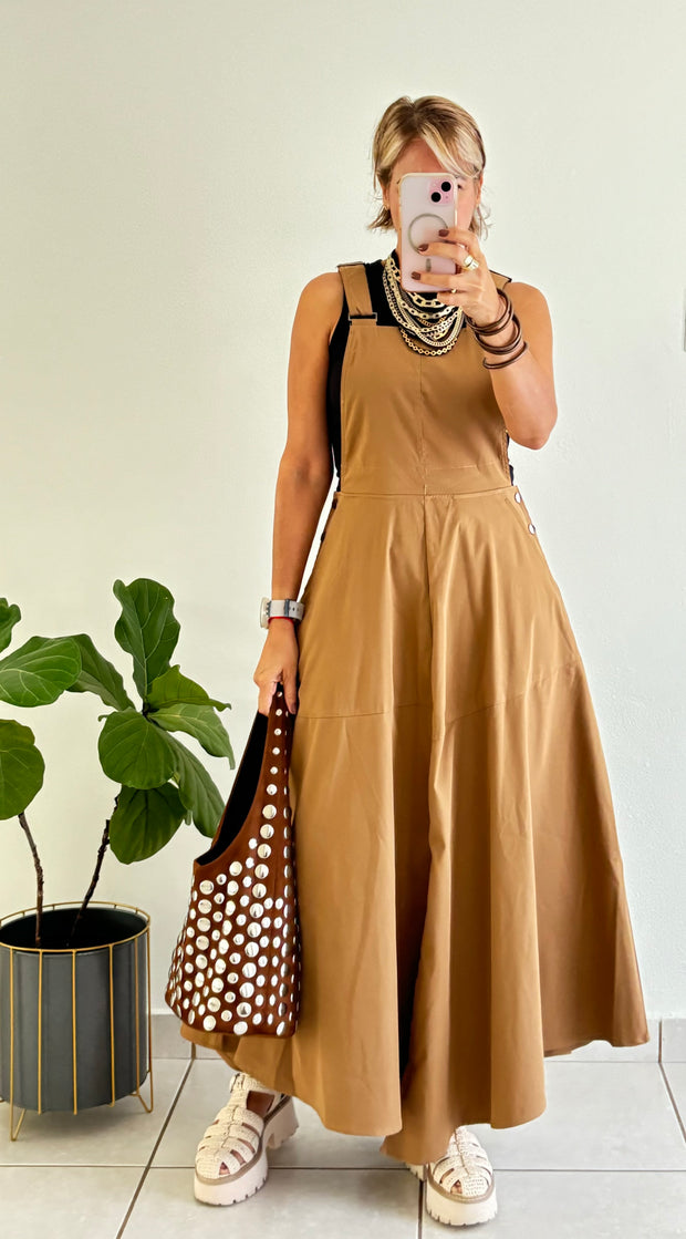 Dana Dress