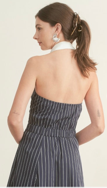 Karla Dress