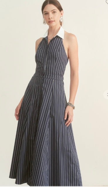Karla Dress