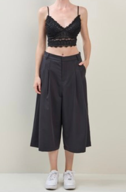 Sofia Pants