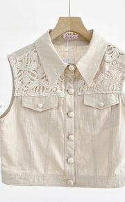 Andrea Set