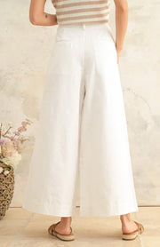 Eva Pants