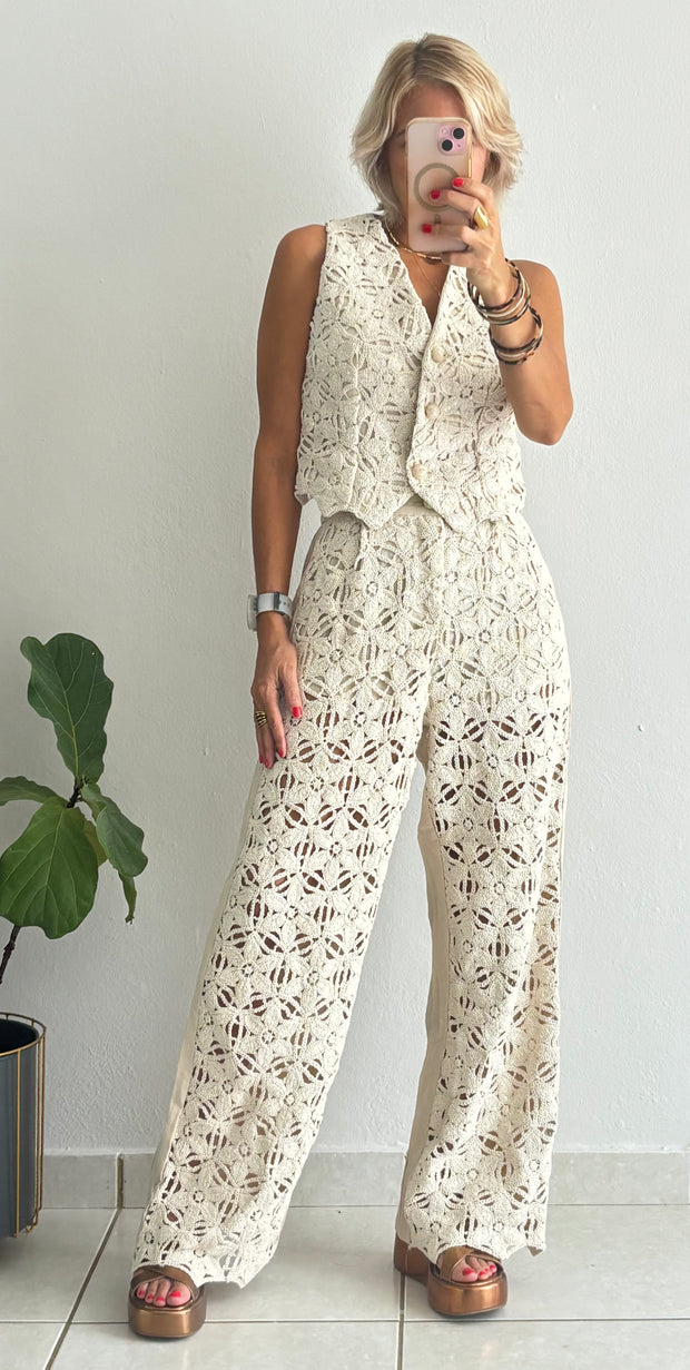 Andrea Set