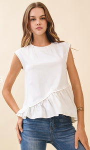 Karina Top
