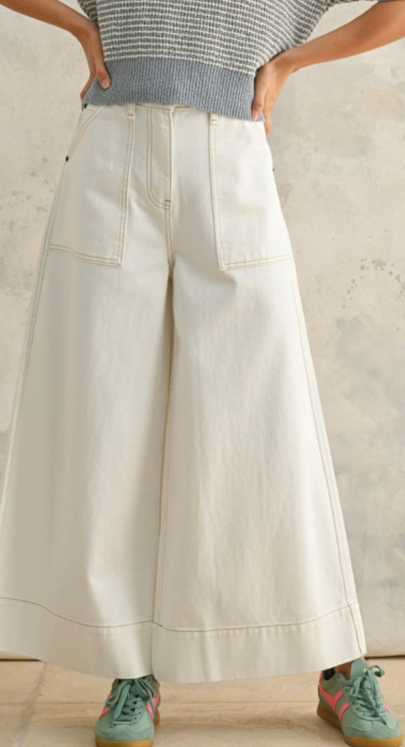 Eva Pants