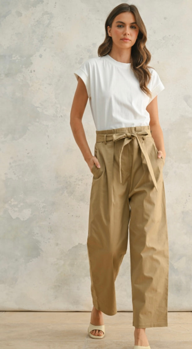 Emma Jumpsuit