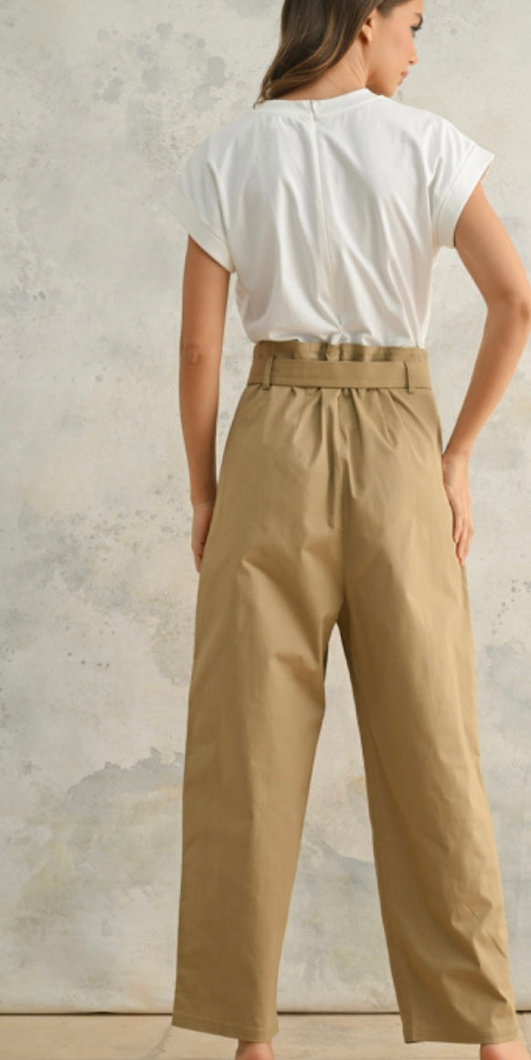 Emma Jumpsuit