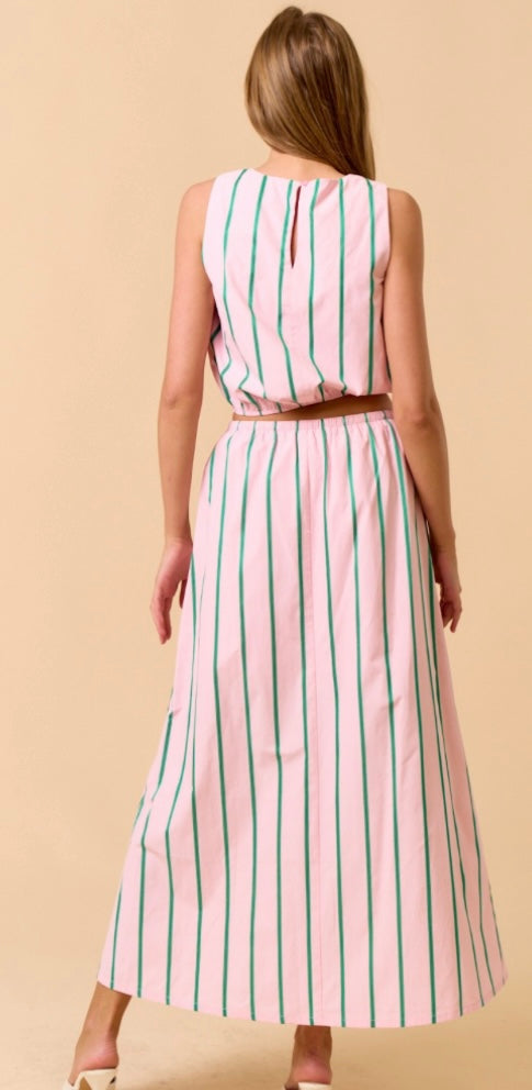Jimena Set