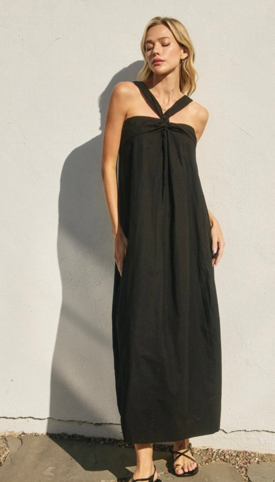 Olivia Dress