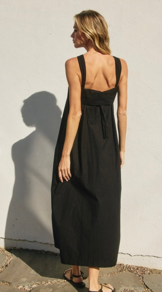 Olivia Dress