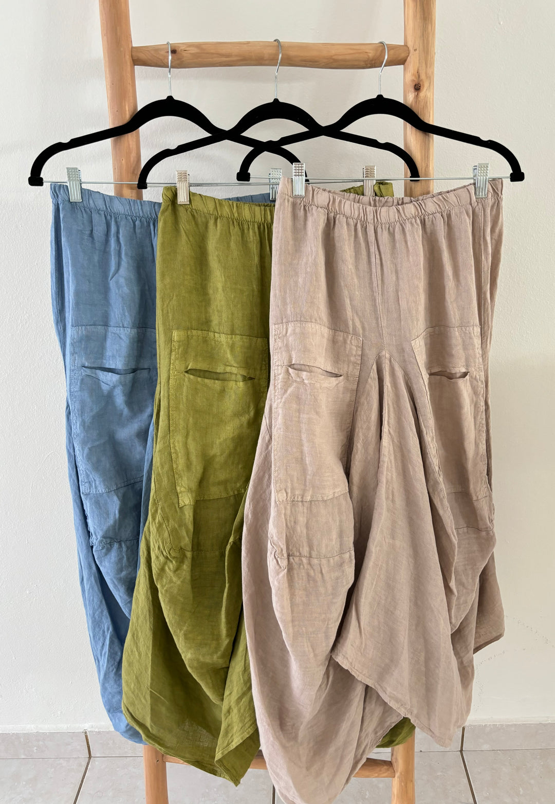 Linen Skirt – shopdmboutique Linen Skirt – shopdmboutique