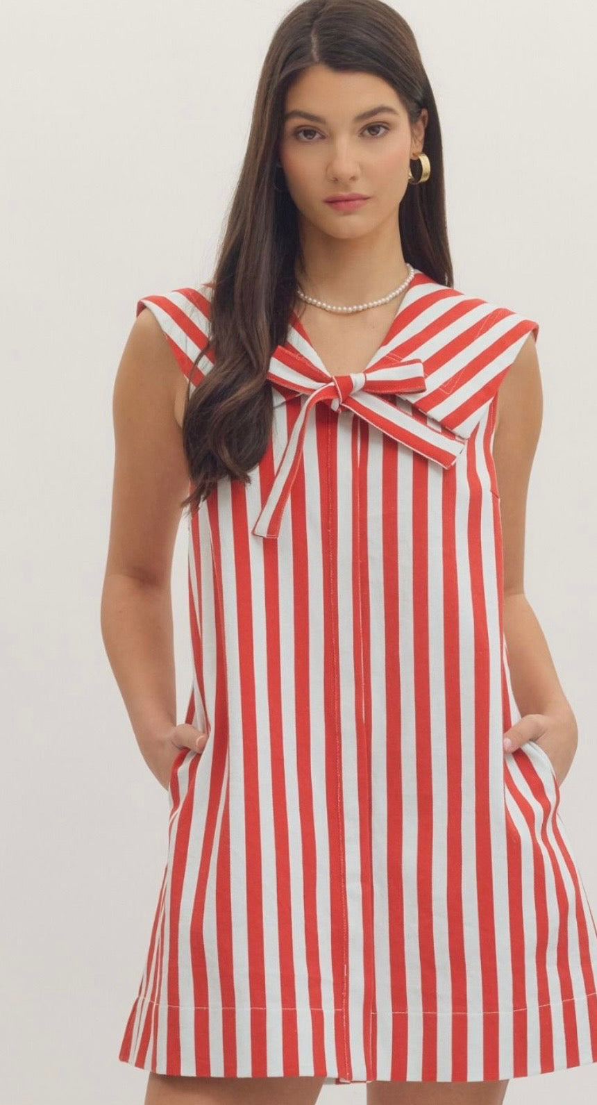 Annie Dress – shopdmboutique