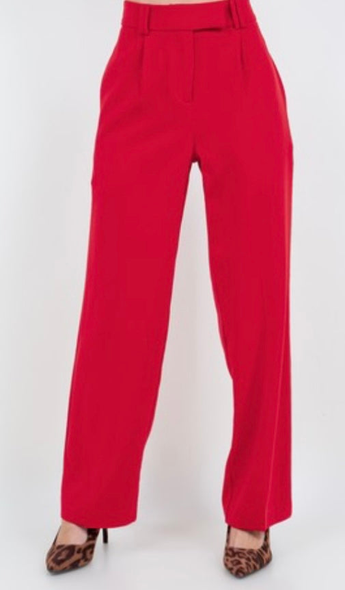 Zara Pants