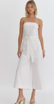 Daniela Jumpsuit