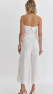 Daniela Jumpsuit