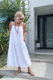 Lilly Dress