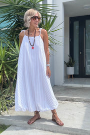 Lilly Dress