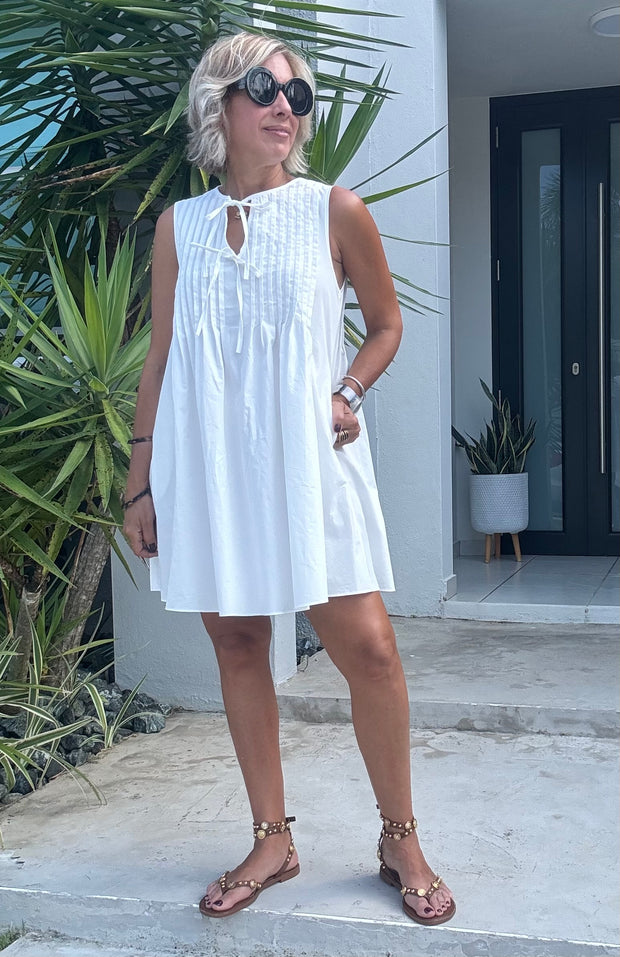 Elian Dress