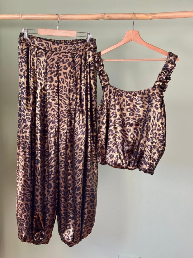 Linda Set