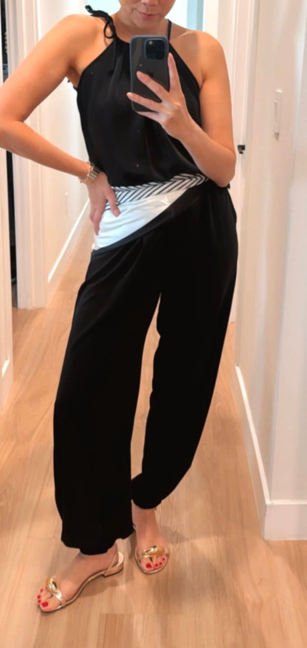 Gloria Set