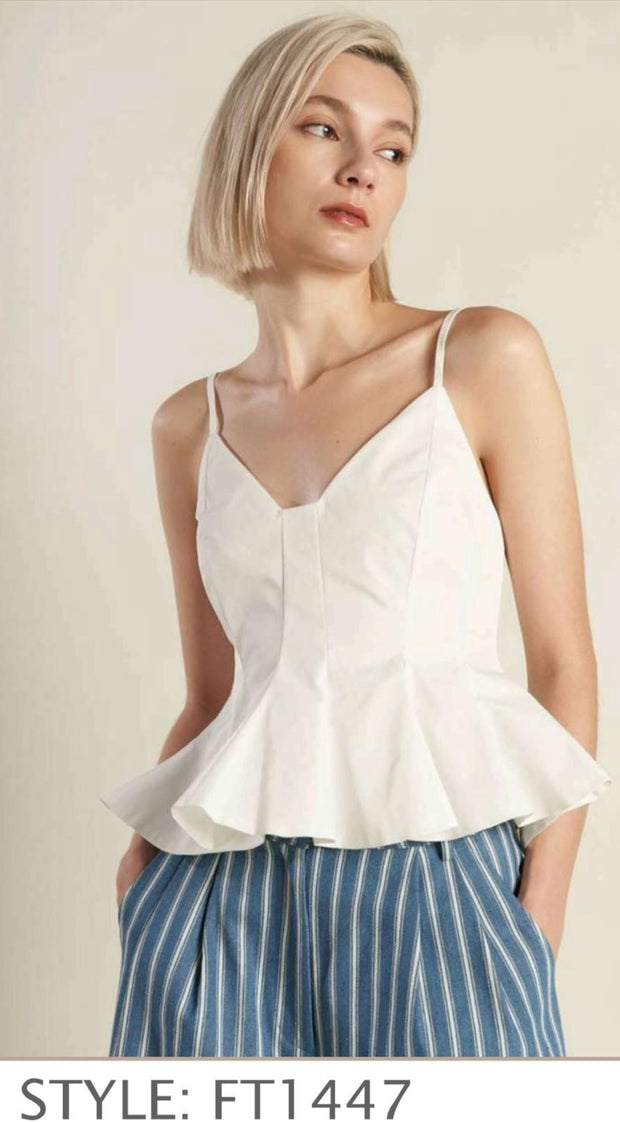 Gabriela Top